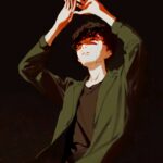 超级管理员的头像-趣知博客